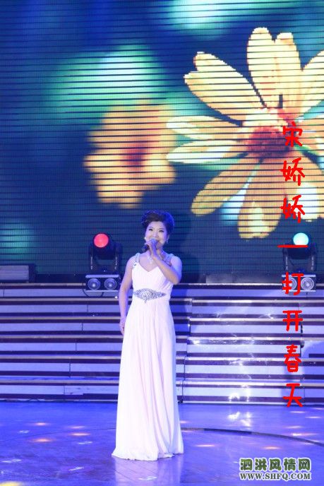 QQ��ͼ20140126203934_����.jpg