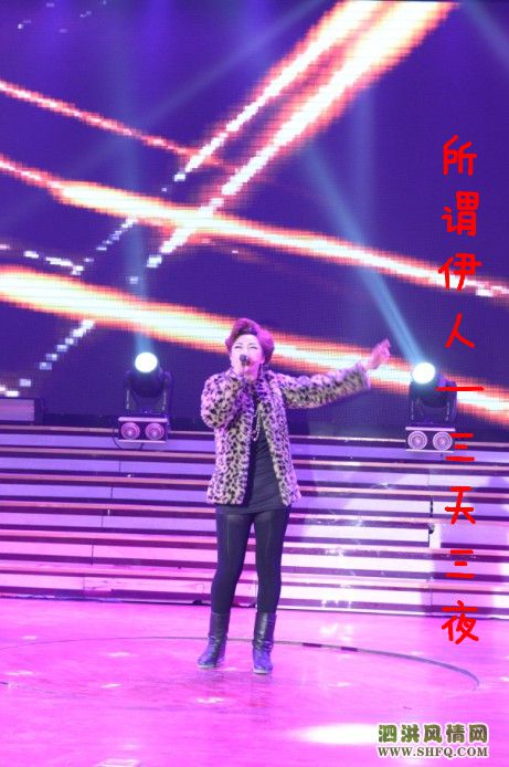 QQ��ͼ20140126204134_����.jpg