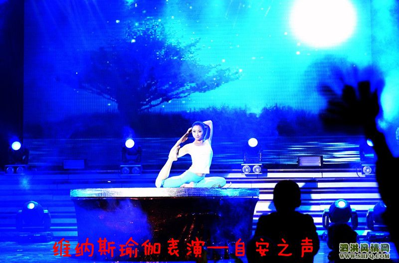 QQ��ͼ20140126204220_����.jpg