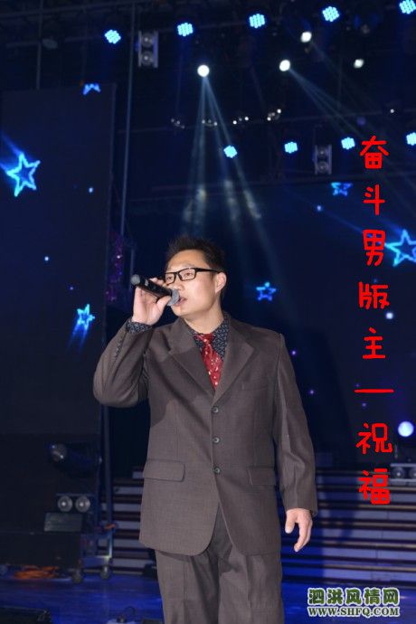 QQ��ͼ20140126204301_����.jpg