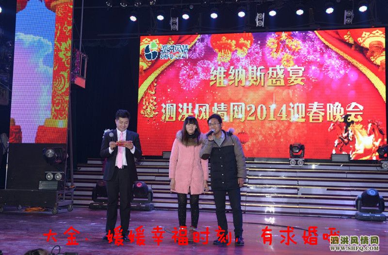 QQ��ͼ20140126204351_����.jpg