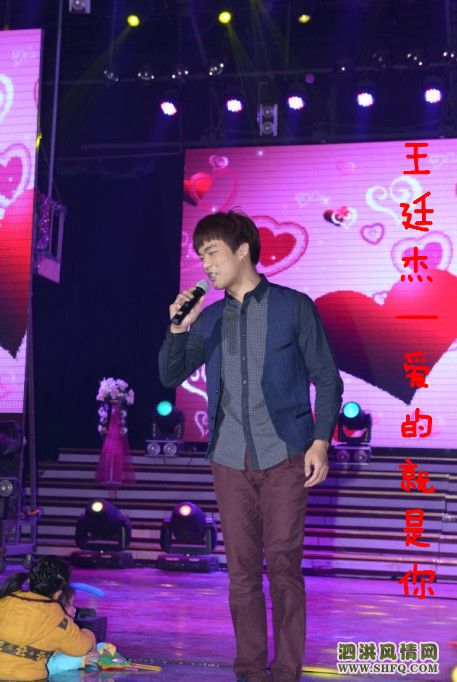 QQ��ͼ20140126204527_����.jpg