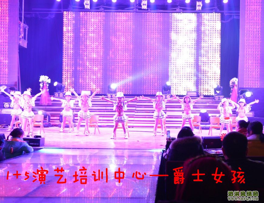 QQ��ͼ20140126204702_����.jpg