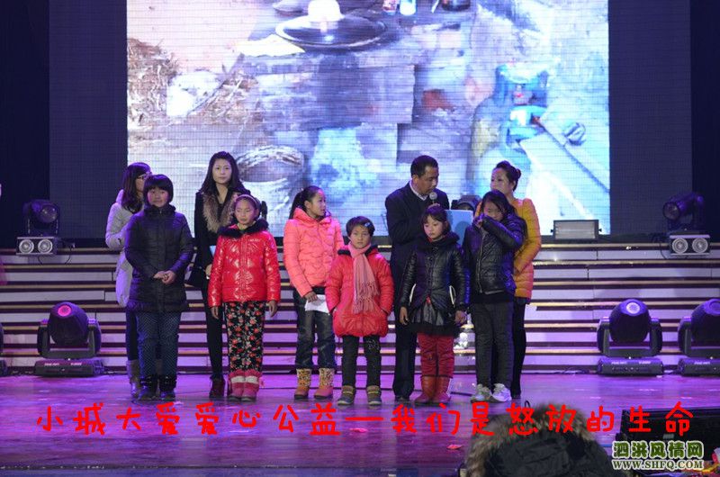 QQ��ͼ20140126204729_����.jpg