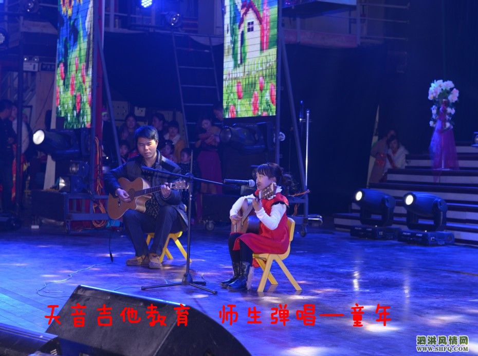 QQ��ͼ20140126204750_����.jpg