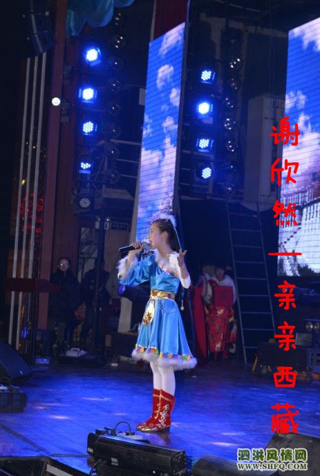 QQ��ͼ20140126204801_����.jpg