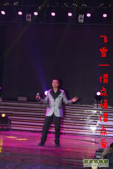 QQ��ͼ20140126204637_����.jpg