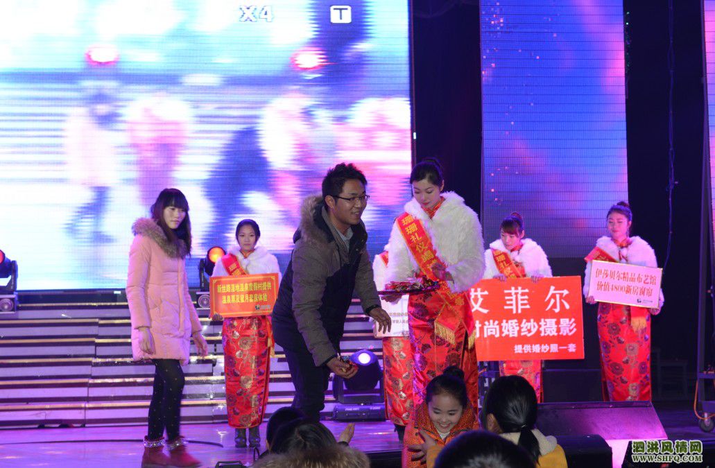 QQ��ͼ20140126204456.jpg
