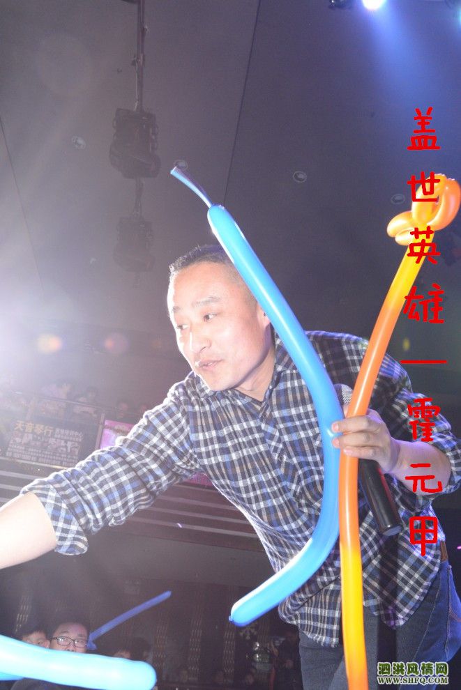 QQ��ͼ20140127155322_����.jpg