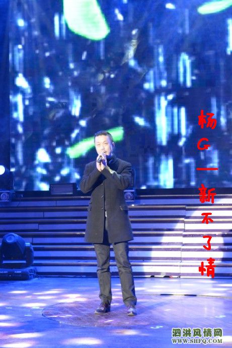QQ��ͼ20140126204244_����.jpg