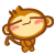 7.gif