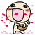 3982_874c134467228774c18f92d392ab5.gif