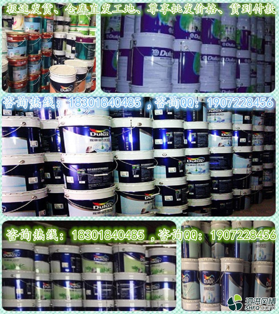 for new_����_����.jpg