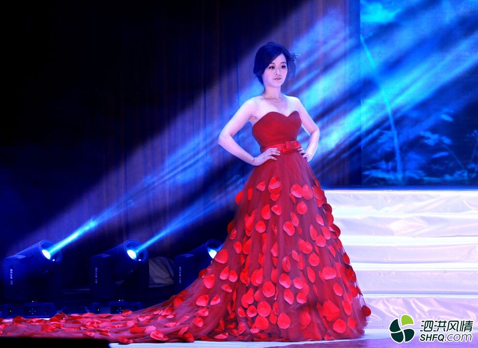 QQ��ͼ20160221150450.jpg