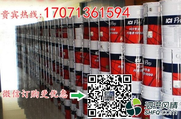 �ޱ���1_���� - ����.jpg