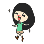 5e8cba4e598c3936bfea4644c1535e7a.gif