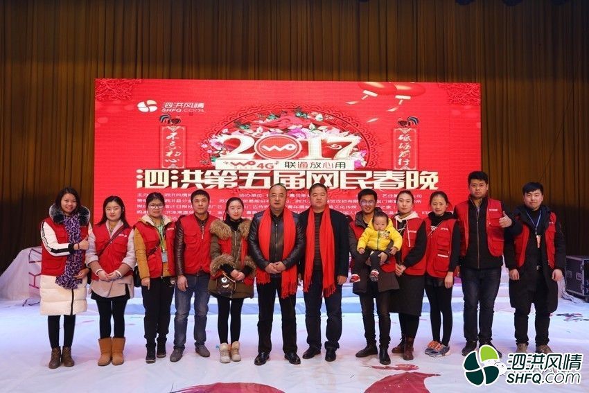 79cdaea91d93d50a0d36b186a15963e0.jpg