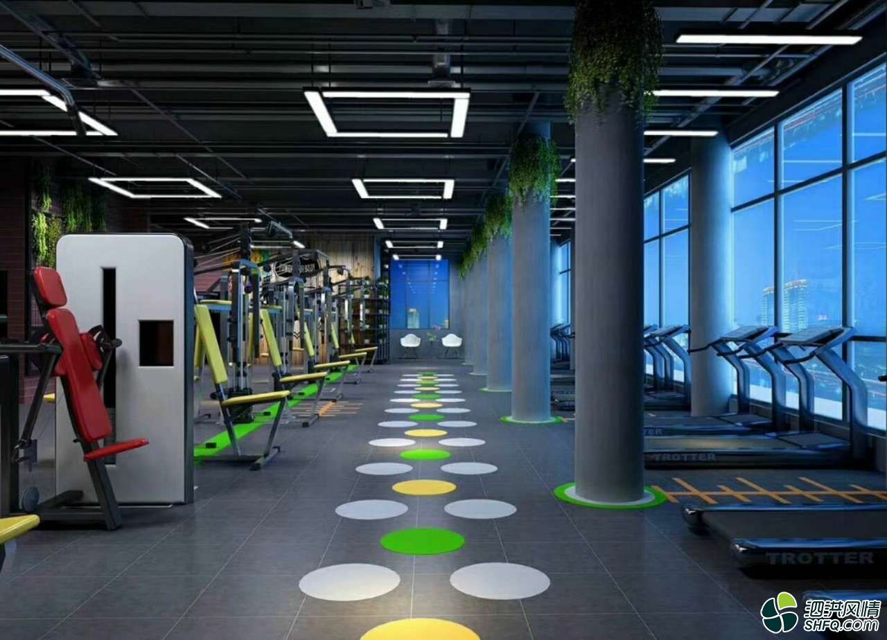 招聘招聘泗洪县悦动力游泳健身会所招聘啦你想和帅哥美