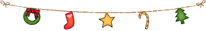 2222222222222222222.gif