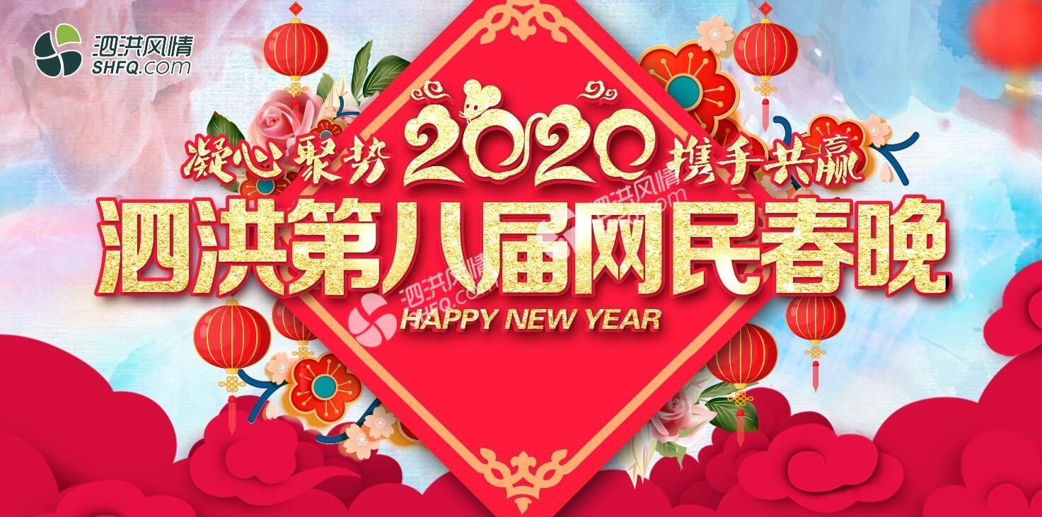 145606wyldjmj2ss5q2mwm.jpg