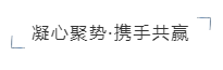 ͼƬ1.png
