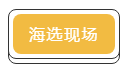 ͼƬ2.png