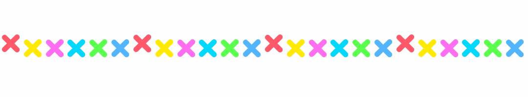 �嶨��Ƶ���-20191230-113521.gif