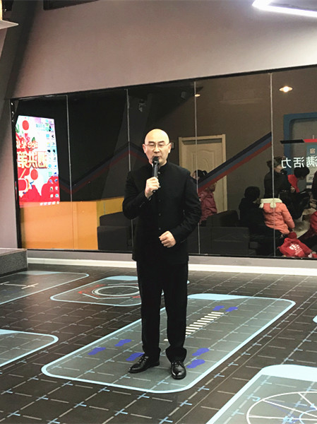 ΢��ͼƬ_20191230114601.jpg