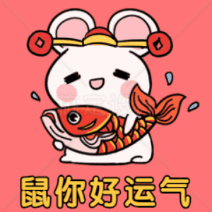 �嶨��Ƶ���-20191230-105158.gif