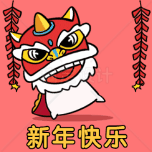�嶨��Ƶ���-20191231-170439.gif