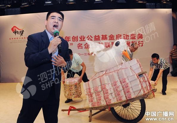 ���� �¹��Ǯ��.jpg