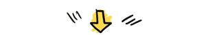 11475d55a7ae48e5e095112d3f41f748.gif