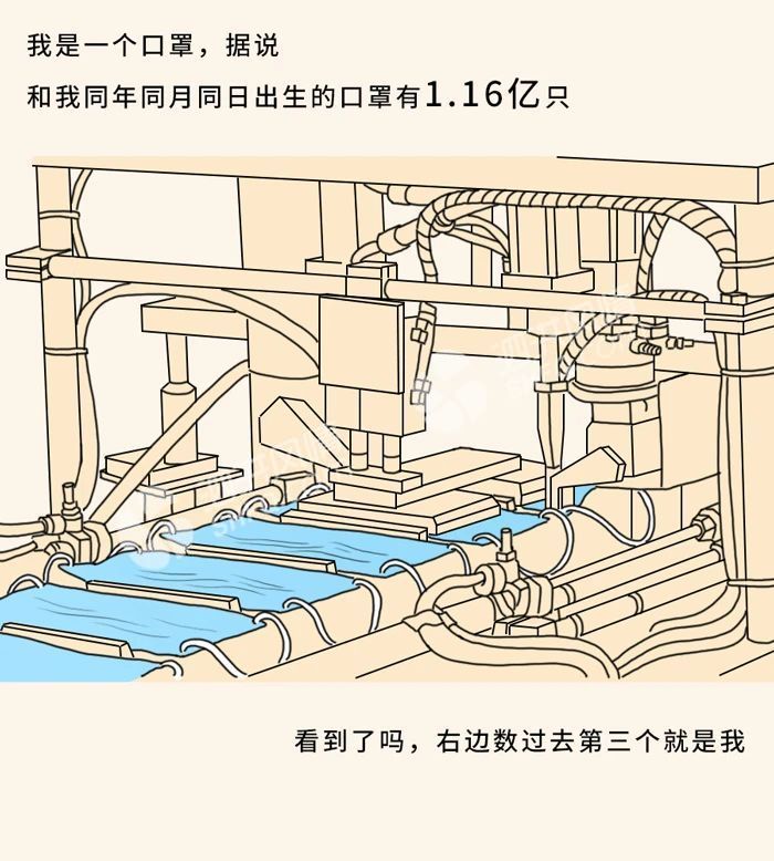 2bef99b58c35d5fe654da98f72ad0ad4.jpg