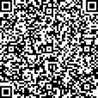 593f5d69a7d446fe7ad6184d7eced7b5.png