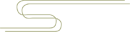 090220fzwnmyhc6vszuyjy.png