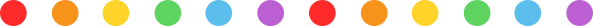090700tr5gf8kiui1ogdti.png
