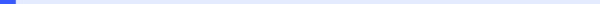 092259ejg7c1hjcmduhc0m.gif