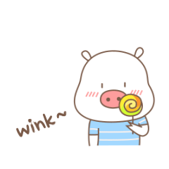 092259myiiuu7w2j3j3j3h.gif