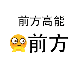 092259ucwdd3keeahw7a3d.gif