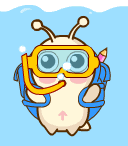 092259vge4pq8g8r111g2e.gif
