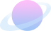 152907m6xo725q5z6txqtz.png