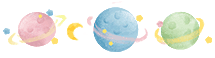 152907xnlnjjzj66xljzxx.gif