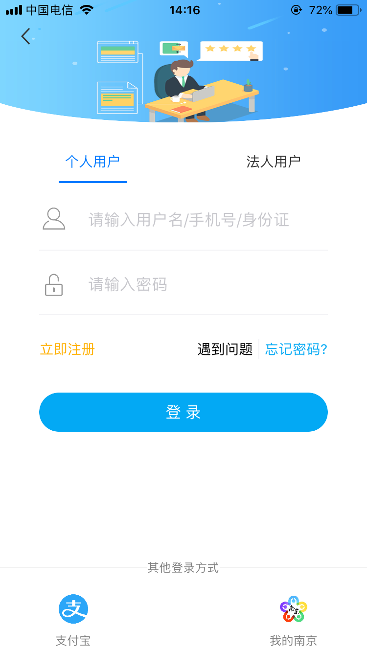 152907yxo6k5ouo8zhx7jk.png
