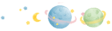152908duya55gaz5wac9b2.gif