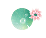 143146sb7b3be65s75kbef.gif