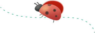 142508odzr784zl0827lbh.png