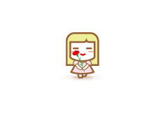 640 (9).gif