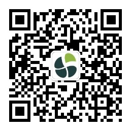 qrcode_for_gh_aeaee3b2b2d8_258.jpg