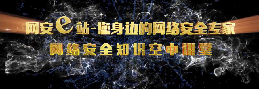 181501gagu28sbannbgb3b.png