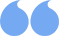 181501m5q5g4rfuuhpy6aq.png